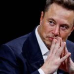 Analista da Globo News diz que golpe na Bolívia em 2019 foi financiado por Elon Musk; VEJA VÍDEO