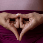 Masturbação turbinada: massagem indiana na vulva promete orgasmos poderosos