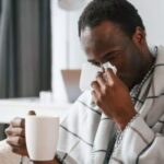 Conheça o melhor chá para combate à gripe e outros benefícios no organismo