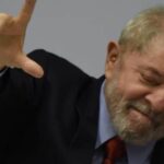 Governo Lula tem rombo astronômico de R$ 280 bilhões em maio, mesmo com aumento de receita