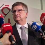 Judiciário brasileiro pode surpreender outros países, diz Gonet