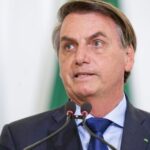 O que seria necessário para Bolsonaro restaurar sua elegibilidade?