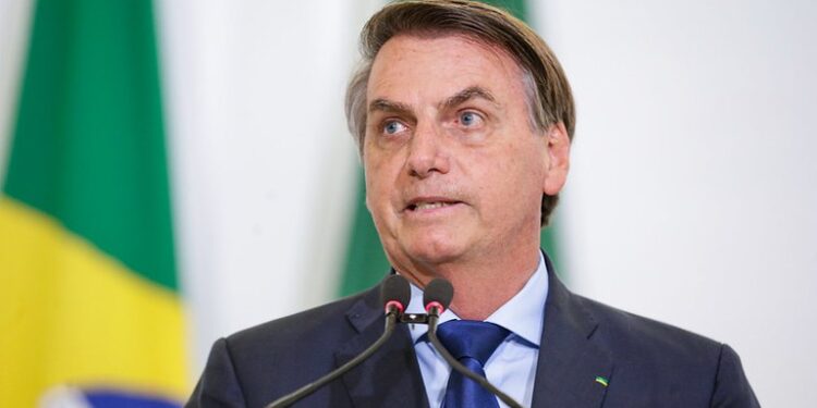 O que seria necessário para Bolsonaro restaurar sua elegibilidade?