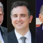 Desavenças entre STF e Congresso já somam 7 impasses desde 2023; Saiba quais são