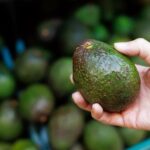 Quer fazer mais sexo? Esses alimentos ajudam a turbinar a libido