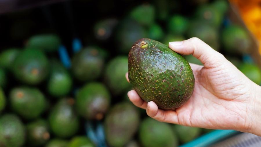 Quer fazer mais sexo? Esses alimentos ajudam a turbinar a libido