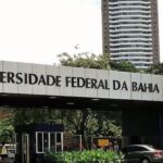 Após governo anunciar novo campus da Ufba em Jequié, universidade se manifesta e afirma que não foi consultada