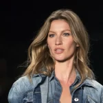 Irmã de Gisele irá julgar ação bilionária contra o governo Lula