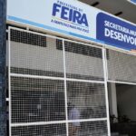 Prefeitura de Feira convoca 77 aprovados no REDA para atuar na SEDESO