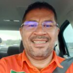 Presidente do PDT em Feira revela nome do favorito ao posto de vice de Zé Ronaldo