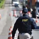 PRF registra queda de 37% no número de óbitos nas rodovias federais da Bahia durante o Corpus Christi