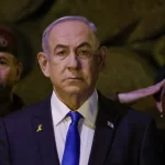 Netanyahu denuncia jornalistas que alegaram que ele tem câncer no pâncreas