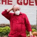 Após decisão do governo Lula sobre PIS/Cofins, empresas compradoras de grãos se retiram do mercado