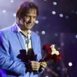Roberto Carlos volta à Feira de Santana após 7 anos
