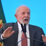 Índice de governabilidade de Lula atinge pior patamar do mandato