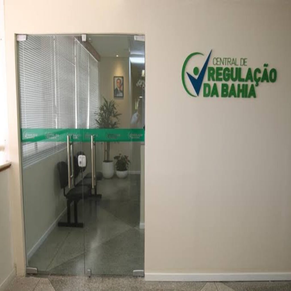 Vereador apela a governador por melhor regulação e cobra, do prefeito, hospital e assistência básica