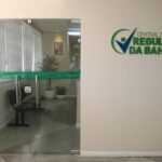 Vereador apela a governador por melhor regulação e cobra, do prefeito, hospital e assistência básica