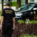 PF faz operação contra empresas suspeitas de sonegar mais de R$ 10 mi em tributos