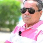 Morre em Salvador o jornalista Azevedo Jr.