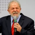 Instituto Lula tem núcleo de milícia digital, segundo site