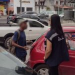 Índices colocam Feira em destaque nacional na proteção da infância e adolescência