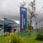 Morte de criança por dengue grave é confirmada em Feira