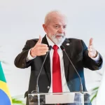 Lula diz ser contra o aborto, mas ataca projeto de lei: “Insanidade”
