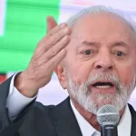 Lula sobre grávidas após estupro: “Que monstro vai sair do ventre?”