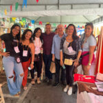 Diretor do Feiraguai lança pré-candidatura e anuncia apoio a José Ronaldo