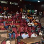 Projeto que reajusta salário de servidor municipal passa sem sustos na Câmara de Vereadores