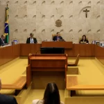 STF decide que usuários de maconha não são criminosos