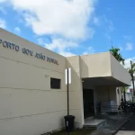“O que falta é vontade política de querer fazer”, afirma prefeito sobre Aeroporto de Feira