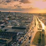 Cidade baiana é a mais fria do Nordeste nas últimas 24h
