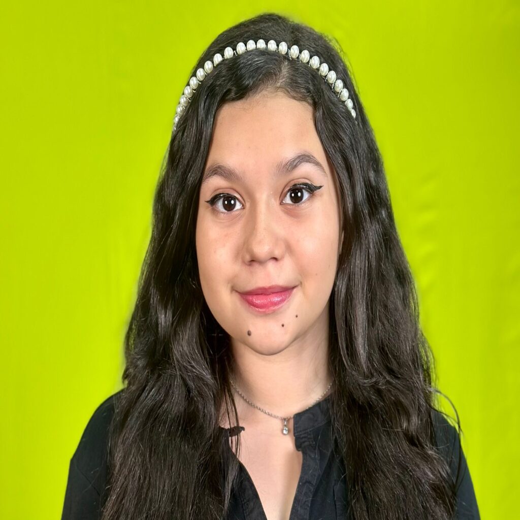 Estudante do Colégio Nobre irá representar Feira de Santana no programa Deputado Jovem Baiano