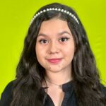 Estudante do Colégio Nobre irá representar Feira de Santana no programa Deputado Jovem Baiano