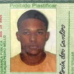 Jovem de 18 anos é assassinado no bairro Mangabeira