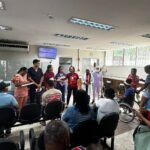 É falso que PL 1904/2024 defende estupradores; entenda