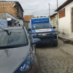 Homem é assassinado dentro de casa no bairro Campo Limpo