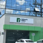 Termina greve dos Defensores e Defensoras Públicos da Bahia