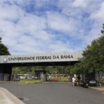 Uso de linguagem neutra na Ufba gera denúncias e queixas policiais