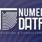 Denúncia: pesquisa para prefeito de Feira tem ex-funcionária de Zé Neto como estatística responsável
