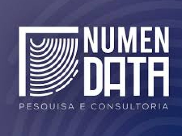Denúncia: pesquisa para prefeito de Feira tem ex-funcionária de Zé Neto como estatística responsável