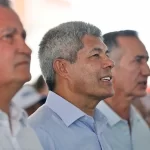 Governo Jerônimo contratou locadora de carros por R$ 19,8 milhões para vender milho, diz site