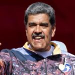 Maduro afirma que resultados das urnas brasileiras não são auditados e ataca sistema eleitoral do Brasil; VEJA VÍDEO