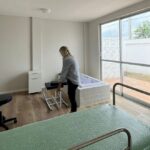 Prefeitura inaugura Casa de Parto no conjunto Feira VII nesta 6ª