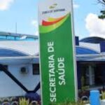 Hospital Municipal de Feira deve funcionar já em novembro; ordem de serviço assinada nesta quarta (3), anuncia Colbert