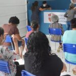 Beneficiários do Bolsa Família terão até dia 19 para fazer acompanhamento obrigatório de saúde