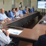 Plano Municipal de Turismo é apresentado e estabelece ações a serem desenvolvidas