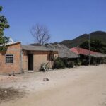 Bahia é o estado com maior número de quilombolas no Brasil