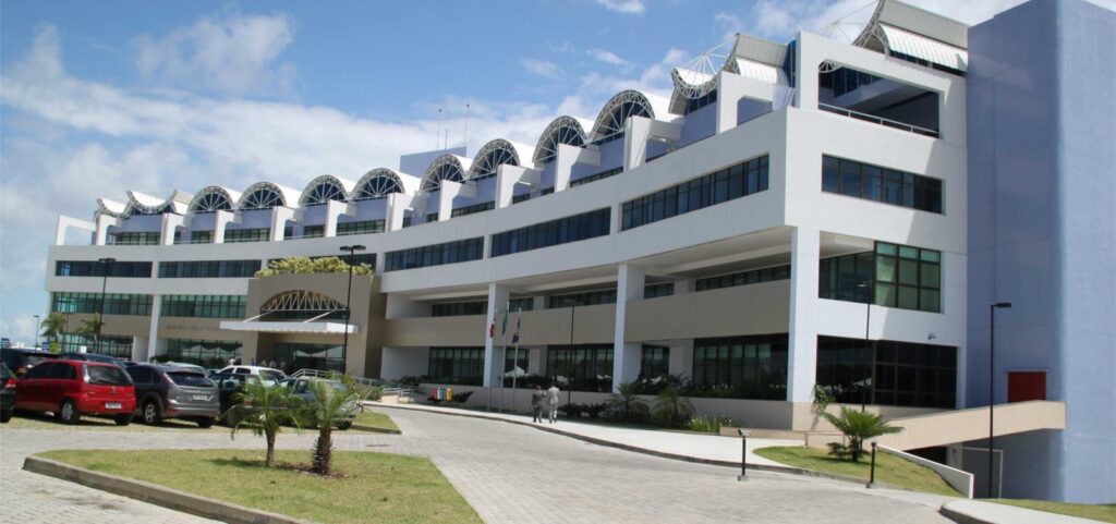 Após terreiro de Jarê ser destruído pelo ICMBio, MP cobrará reconhecimento da prática religiosa como patrimônio cultural